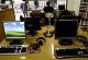 GST to create multiple taxation points for IT industry: Nasscom