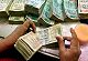 â'¹22,000 Crore Assets Attached in PACL Ponzi Scheme Case