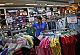 Future Retail shuts Big Bazaar as RIL plans takeover