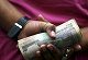 UPI: It's not only about transferring money