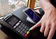 8 golden rules for safe digital transactions
