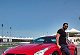 Auto Expo Day 2: Futuristic cars steal the show