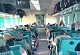 Dirty train coach? You can SMS to get it cleaned!
