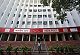 Soon, banking boon for rural India