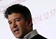 Uber kicks off Modi's start-up programme