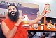 How Patanjali is triggering a battle of brands