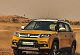 Car sales: The top performers in India