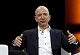 5 smart tips to succeed in your start-up