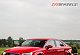 Audi A3 is luxurious and feature loaded