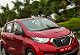 Datsun redi-GO or Renault Kwid, which should you buy?