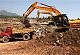 Unitech, its top bosses dragged to court in alleged cheating case