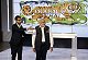 India will be key in cloud services strategy, says Google