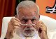 'We're optimistic about Modi govt's ability to deliver'