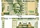 Check out the new Rs 500, 2,000 notes!