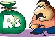 The black money problem is far from over!