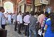 Govt clarifies again: Deposits up to Rs 2.5 lakh won't be reported for tax