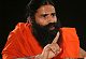 Ramdev should be booked under sedition: IMA to PM