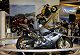 Bajaj changes gear for a power ride with Triumph