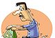 Govt must ensure quality jobs and reform labour laws