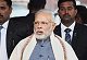 'This Budget is like a meal you get in a Udupi hotel'