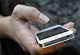 Use mobile apps to pay income-tax, apply for PAN