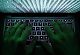 1 of 5 Indians to share personal data for free Wi-Fi