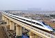 Modi, Abe likely to flag off bullet train project in Sep