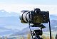 In the right frames: Cameras that up your photography game