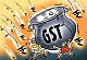'Flats sold after getting OC not liable for GST'