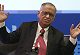 Why Narayana Murthy is angry with Infosys