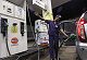 Government's fuel tax earning explained in charts