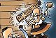 'India needs a chief technology officer'