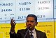 TCS has mega plans to fuel growth