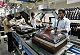 J&K Police Nab Theft Suspect in Delhi, Recover Stolen Goods