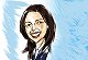 Nandini Piramal gallops away in the OTC business