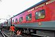 DRI Seizes Cocaine Capsules Worth Crores from Train Passenger in Nagpur