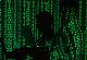Panel took fairly balanced call on data protection: Justice Srikrishna