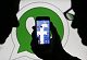 Fake news: Govt may block mobile apps such as Facebook, WhatsApp