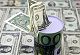 Govt revises FDI norms to shield firms from takeover