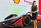Why Mahindra Is Staying In Formula E Until 2030