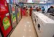 Consumer cos see double-digit growth in festive season
