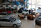 Auto industry seeks stimulus package for survival