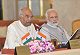 UP win makes presidential poll a cakewalk for Modi