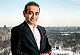 Nirav Modi's new bail application rejected