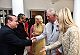 Just who is Nirav Modi?