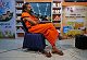 Why Baba Ramdev's Patanjali Ayurved is faltering