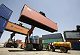 Sep 1st week exports jump 13.35%, imports down 21.37%