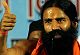 Patanjali: A prisoner of its own ambition