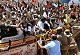 Main Accused In Noida Workers' Protest Nabbed In Tamil Nadu