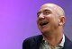 Why anti-trust watchdog turned screws on e-retailers
